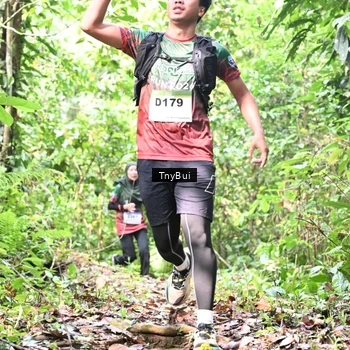 Runner Photo 7328912