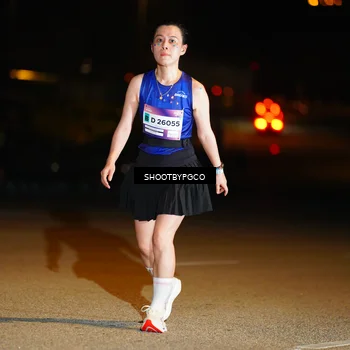 Runner Photo 7328913