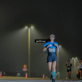 Runner Photo 7328915