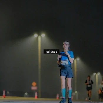 Runner Photo 7328916