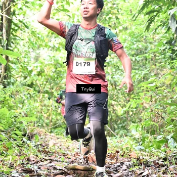 Runner Photo 7328919