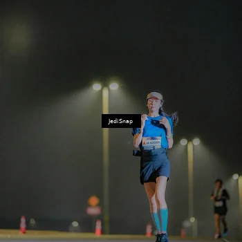 Runner Photo 7328921