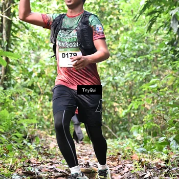 Runner Photo 7328924