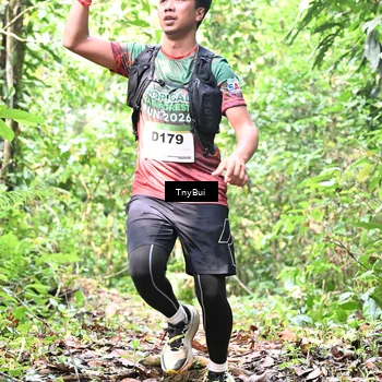 Runner Photo 7328925