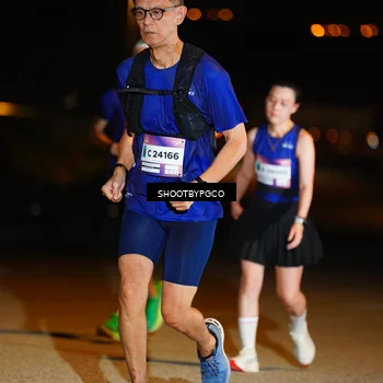 Runner Photo 7328926