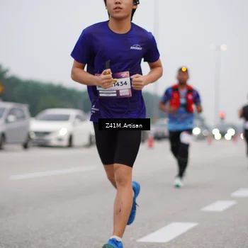 Runner Photo 7328927