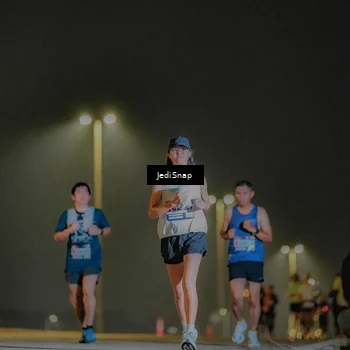 Runner Photo 7328930