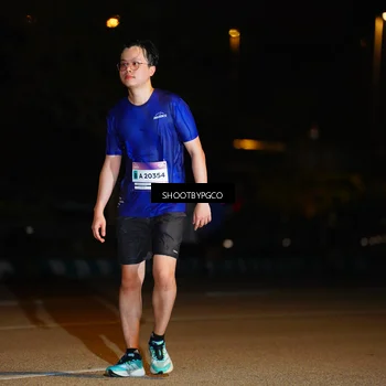 Runner Photo 7328932