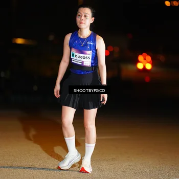 Runner Photo 7328933