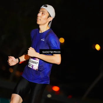 Runner Photo 7328934