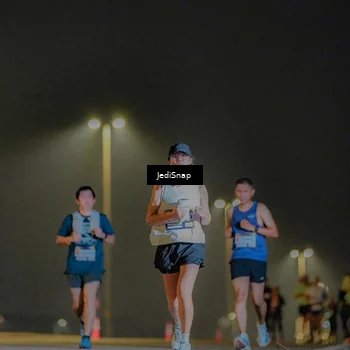 Runner Photo 7328937