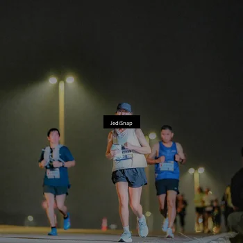 Runner Photo 7328938