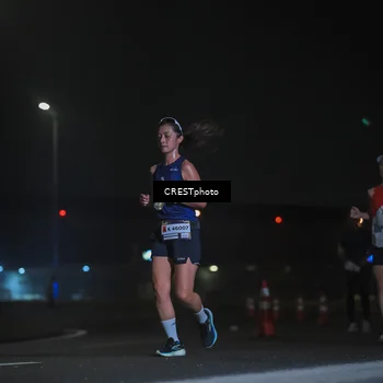 Runner Photo 7328939