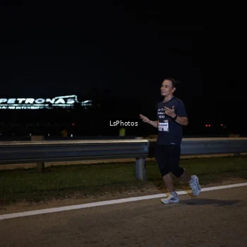 Runner Photo 7328940