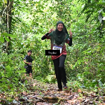 Runner Photo 7328942