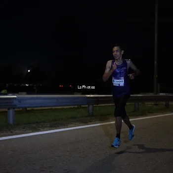 Runner Photo 7328945