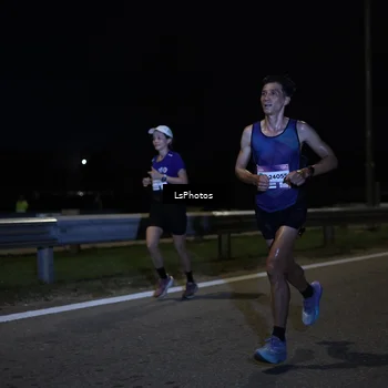 Runner Photo 7328947