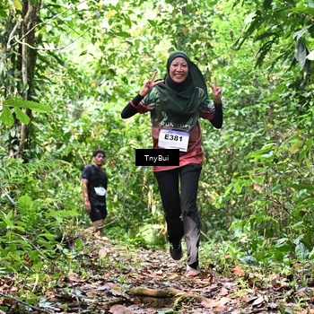 Runner Photo 7328949