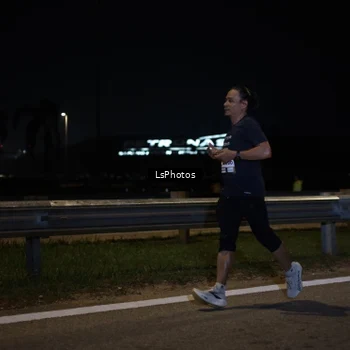 Runner Photo 7328950