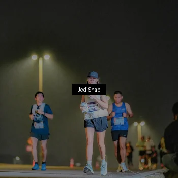 Runner Photo 7328953