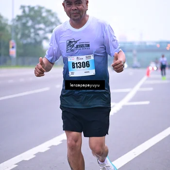 Runner Photo 7328954