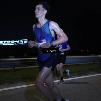 Runner Photo 7328958