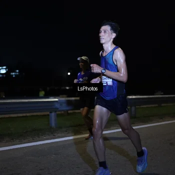 Runner Photo 7328961