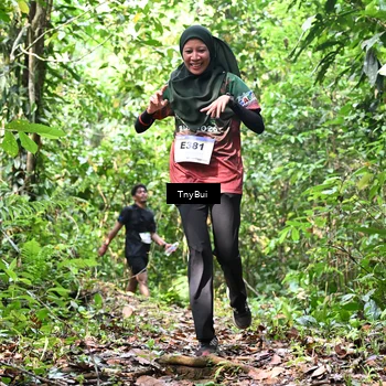 Runner Photo 7328962