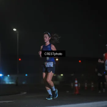 Runner Photo 7328967