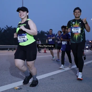 Runner Photo 7328968