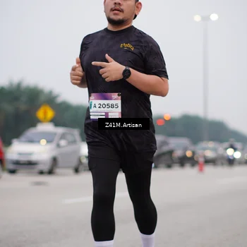 Runner Photo 7328969