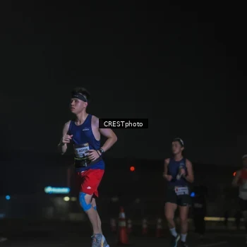 Runner Photo 7328972