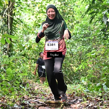 Runner Photo 7328975