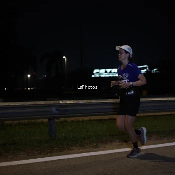 Runner Photo 7328977