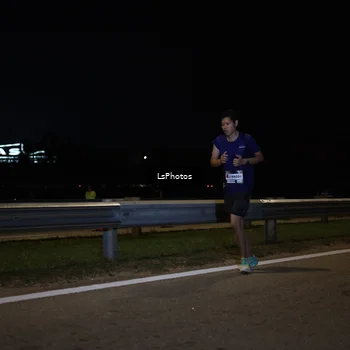 Runner Photo 7328981