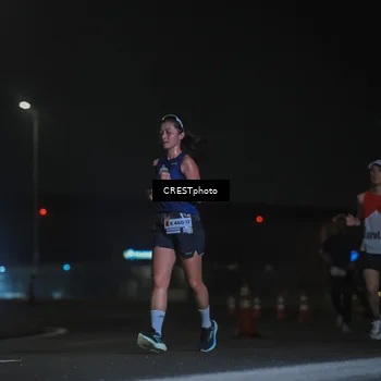 Runner Photo 7328986