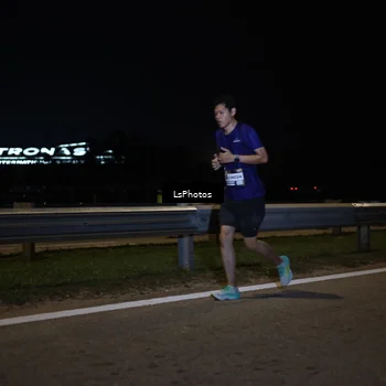 Runner Photo 7328987