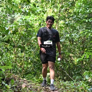 Runner Photo 7328989