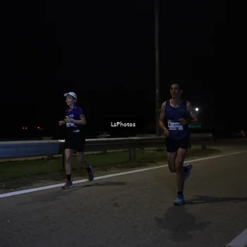 Runner Photo 7328991