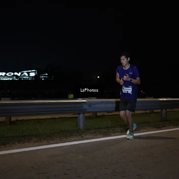 Runner Photo 7328992