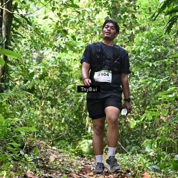 Runner Photo 7328993
