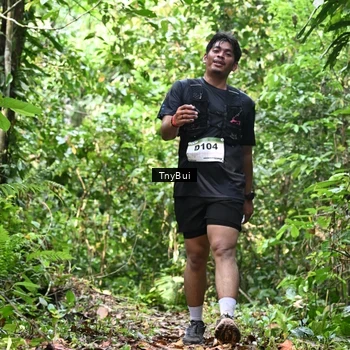 Runner Photo 7328995
