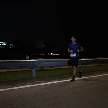 Runner Photo 7328997