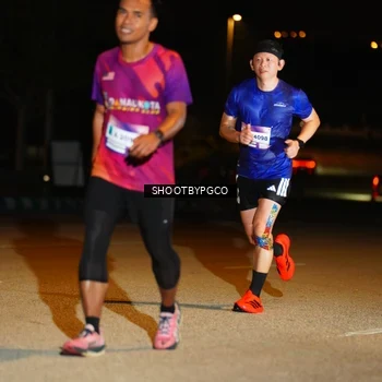 Runner Photo 7328998