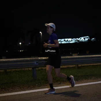 Runner Photo 7328999