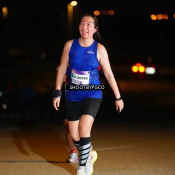 Runner Photo 7329003