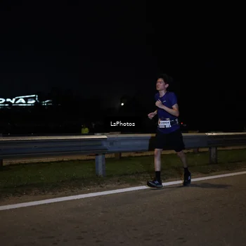 Runner Photo 7329005