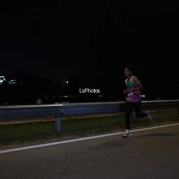 Runner Photo 7329034