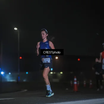 Runner Photo 7329035