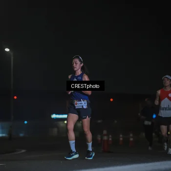 Runner Photo 7329042